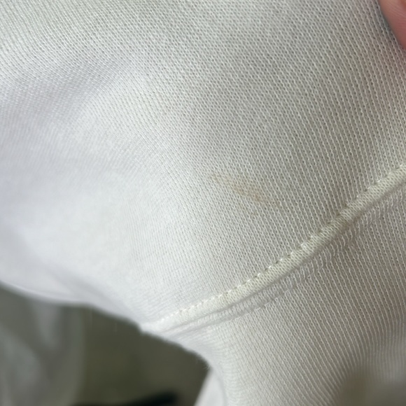 China Wear Vintage Cardigan - Picture 13 of 13